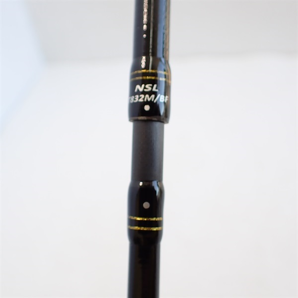 Ｎ－ＯＮＥＮＳＬ－Ｔ８３２Ｍ／ＢＦ